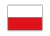 STIRERIA GIUSTI S.R.L. UNIPERSONALE - Polski